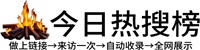 拾万镇投流吗,是软文发布平台,SEO优化,最新咨询信息,高质量友情链接,学习编程技术